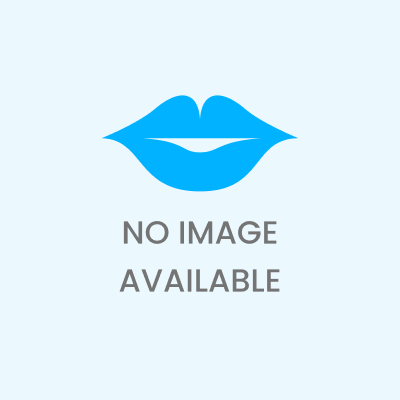 M OnlyfFans Model Profile Image